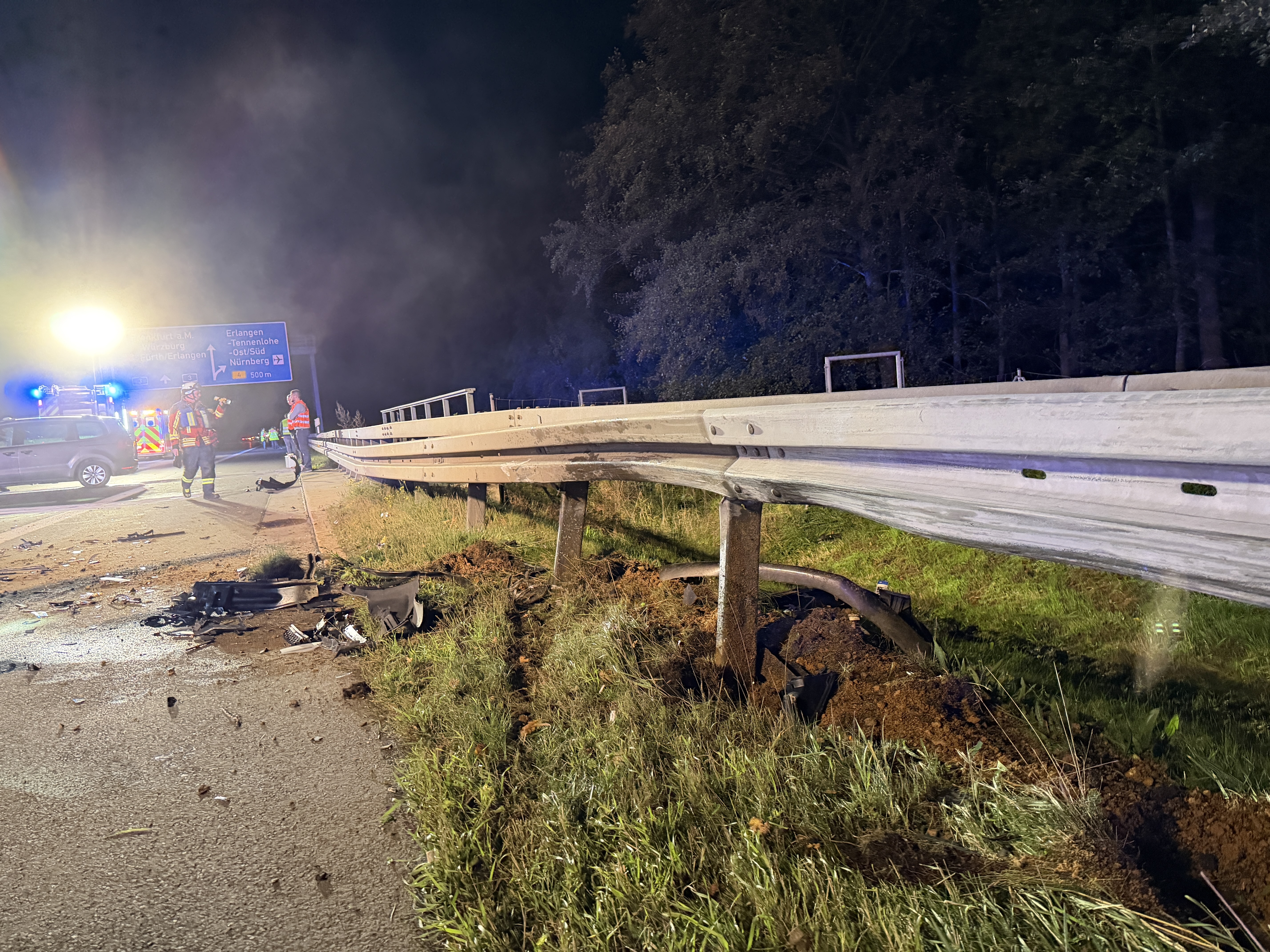 25-10-24 19-23-00 1826.jpg